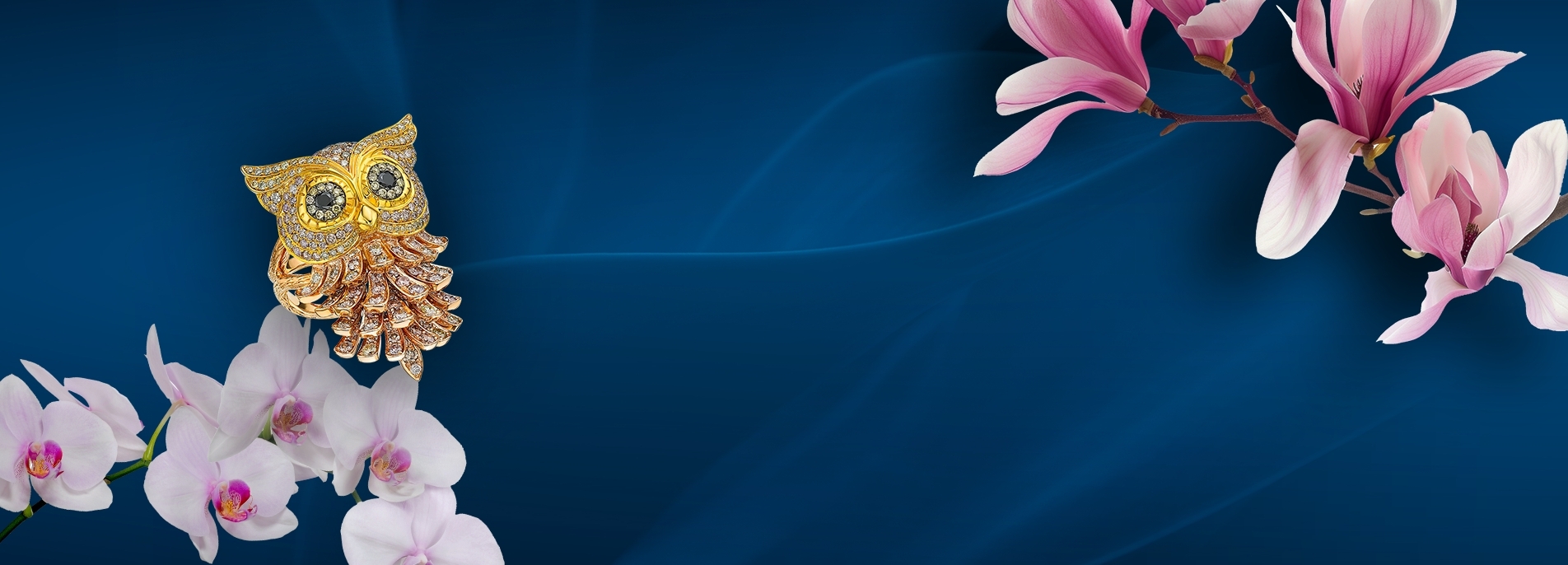 diamond-collection-banner_Unique_Motif