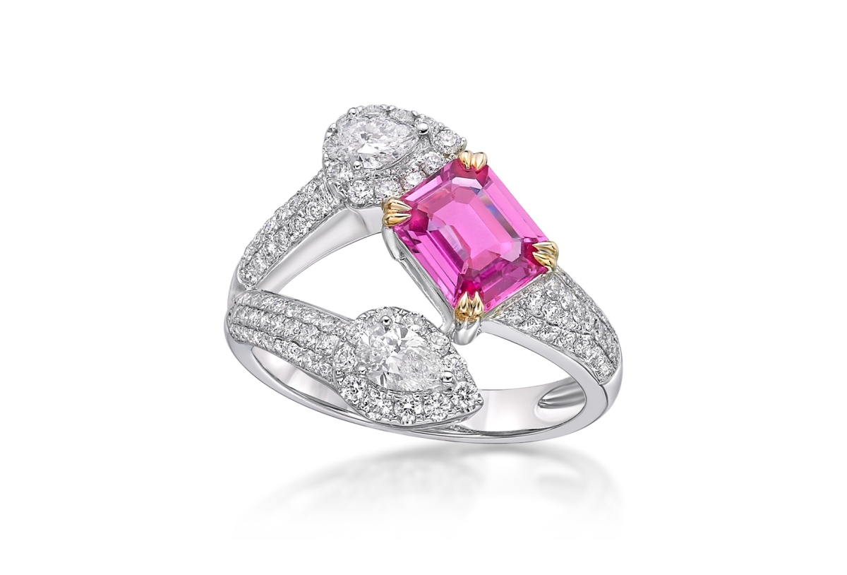 2)-#190109s